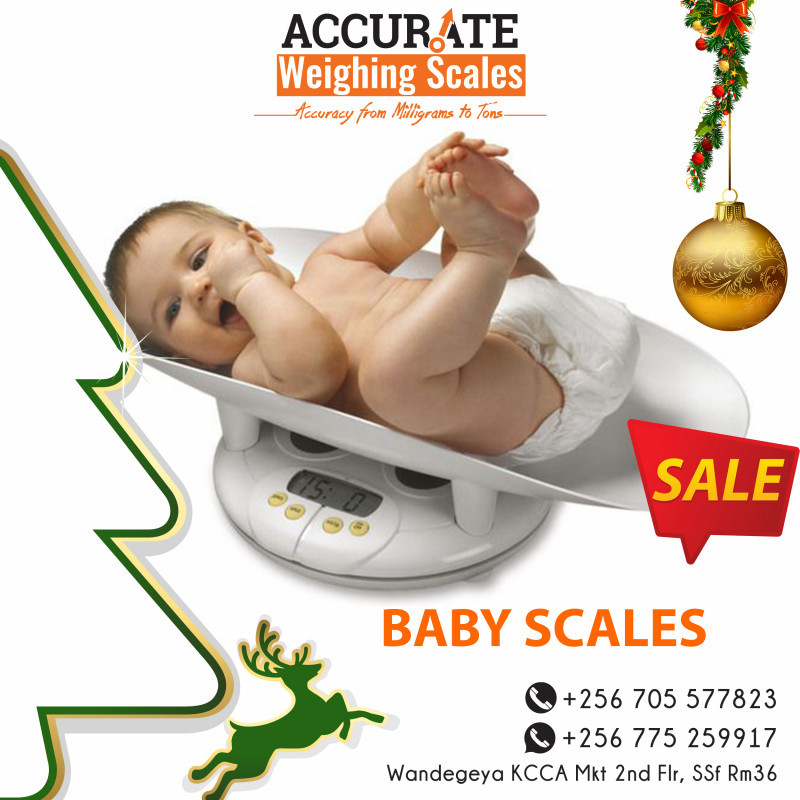 Medicalscale