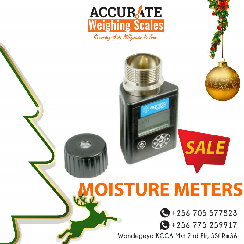 Moisturemeter