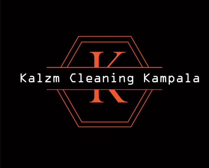 Kalzm Cleaning Company