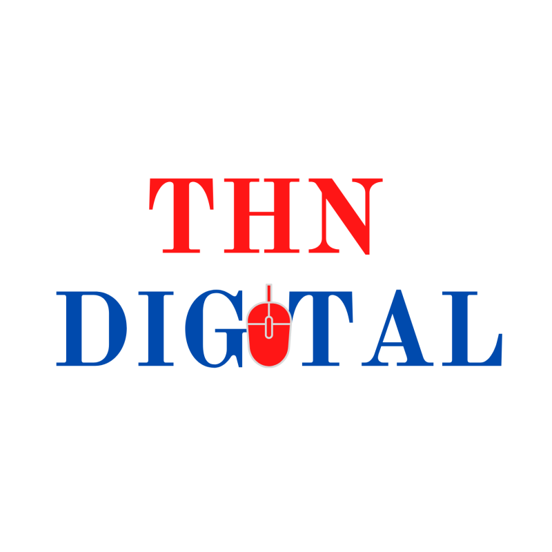 THN Digital
