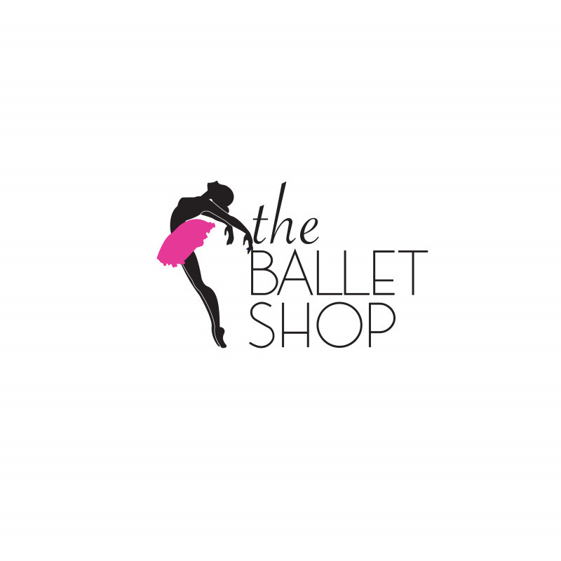 The Ballet Shop Uganda