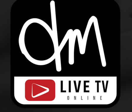 DMLive TV