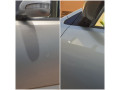 glint-mobile-car-wash-and-detailing-small-0