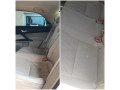 glint-mobile-car-wash-and-detailing-small-2