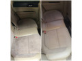 glint-mobile-car-wash-and-detailing-small-1