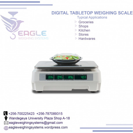 where-to-buy-a-weighing-scale-in-kampala-big-0