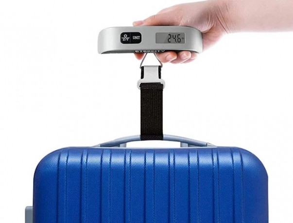 digital-weighing-luggage-hook-scales-50kg-capacity-big-0