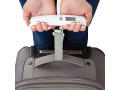 digital-hanging-baggage-luggage-weighing-scales-50kg-small-0