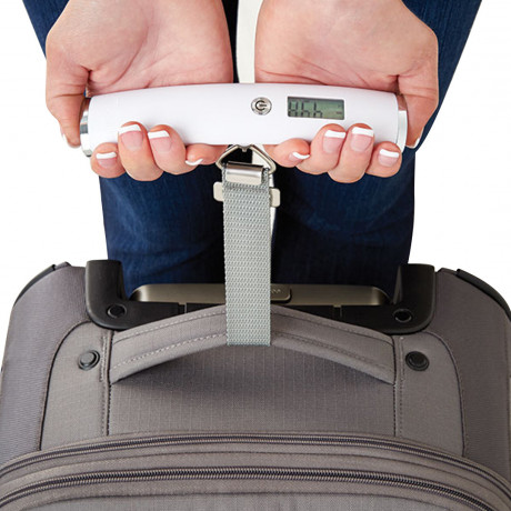 digital-hanging-baggage-luggage-weighing-scales-50kg-big-0