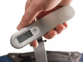 portable-suitcase-luggage-scale-digital-weighing-type-small-0