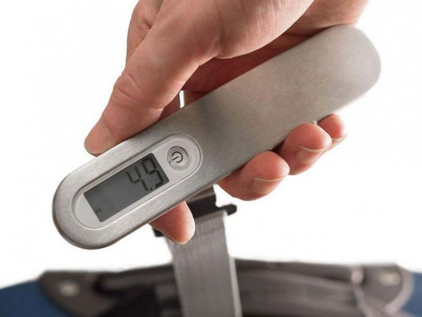 portable-suitcase-luggage-scale-digital-weighing-type-big-0