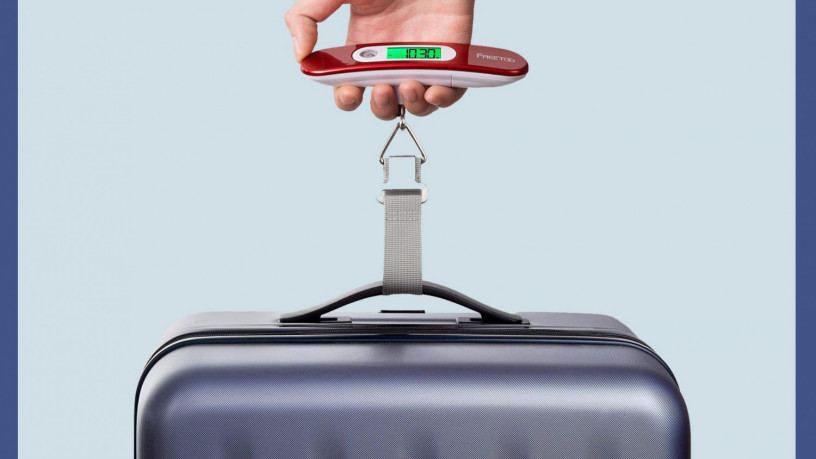 rubber-handle-hook-smile-face-luggage-weighing-scales-big-0