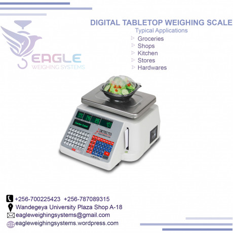 where-to-buy-weighing-scales-in-kampala-big-0