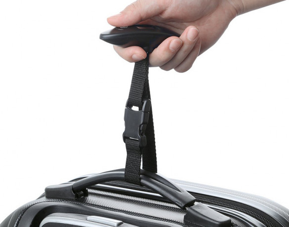 digital-luggage-hook-scales-accurate-50kg-handheld-big-0