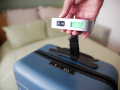 best-sellers-digital-luggage-hanging-scale-hook-type-small-0