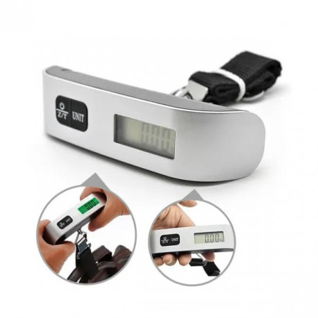50-kg-weighing-handheld-luggage-scale-for-hanging-big-0