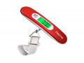 portable-luggage-scales-best-way-to-weigh-suitcase-small-0