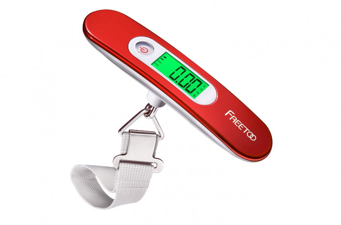 portable-luggage-scales-best-way-to-weigh-suitcase-big-0