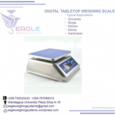 where-to-repair-a-weighing-scale-in-kampala-big-0