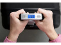 digital-handy-luggage-hanging-scale-30kg-capacity-small-0