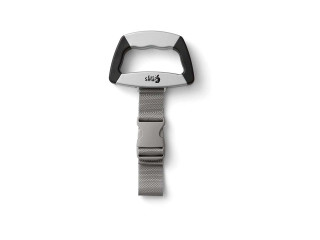 Every traveler should carry a luggage scale- Accurate scales