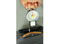 50kg-capacity-weighing-hanging-luggage-scale-small-0