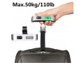 high-quality-crane-travel-luggage-scale-with-hook-small-0