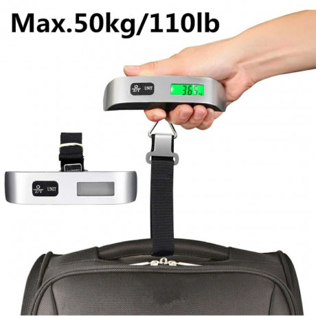 high-quality-crane-travel-luggage-scale-with-hook-big-0