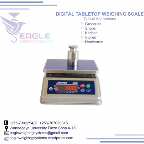 where-to-repair-weighing-scales-in-kampala-big-0