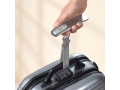 luggage-scale-render-quick-and-exact-reading-small-0