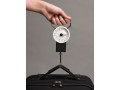 electronic-luggage-scale-with-a-measuring-tape-small-0