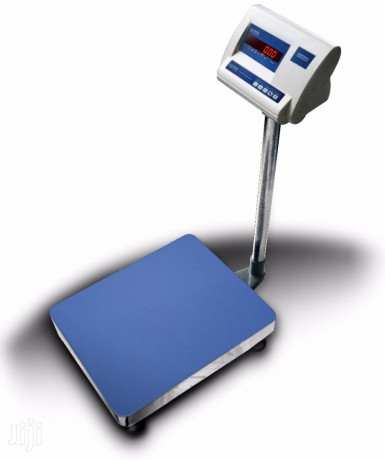 calibrated-light-duty-platform-weighing-scales-100kgs-200kgs-500kgs-big-0