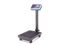 digital-light-weight-platform-weighing-scales-100kgs-small-0