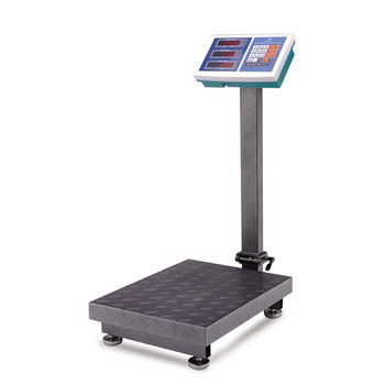 digital-light-weight-platform-weighing-scales-100kgs-big-0