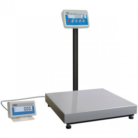 digital-heavy-duty-platform-weighing-scales-suitable-for-commercial-use-big-0