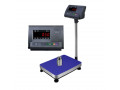 flexible-heavy-duty-platform-weighing-scale-wandegeya-small-0