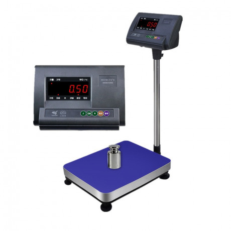 flexible-heavy-duty-platform-weighing-scale-wandegeya-big-0