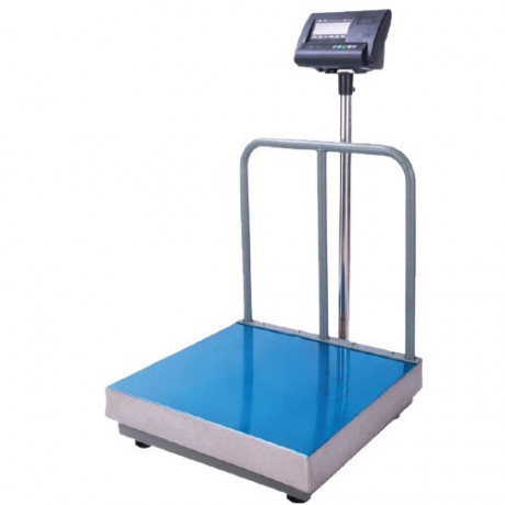 suitable-durable-heavy-duty-platform-scales-at-a-reduced-price-rate-big-0