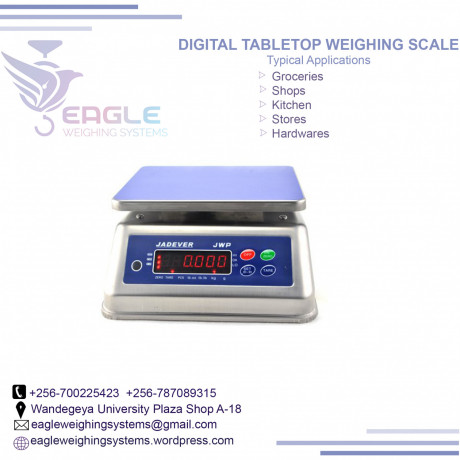 where-to-shop-for-a-weighing-scale-in-kampala-uganda-big-0