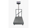 best-heavy-duty-weighing-scales-to-buy-for-industrial-businesses-small-0