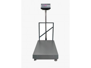 Best heavy -duty weighing scales to buy for industrial businesses