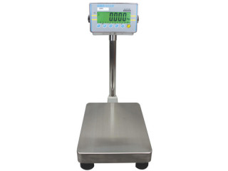 Kampala heavy-duty platform weighing scales suppliers