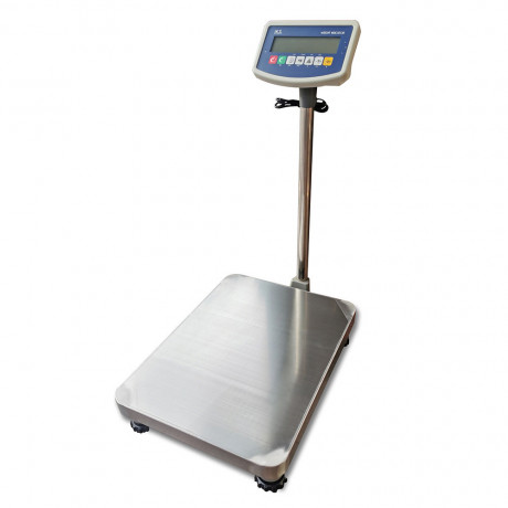 industrial-heavy-duty-platform-scales-for-farm-produce-big-0