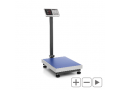 commercial-and-industrial-measuring-and-weighing-scales-small-0