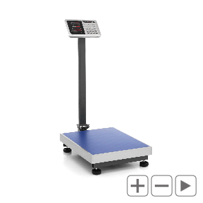 commercial-and-industrial-measuring-and-weighing-scales-big-0