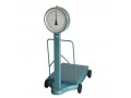 steelyard-mechanical-heavy-duty-platform-scales-small-0