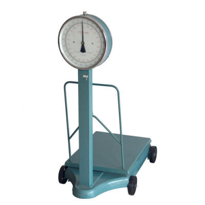 steelyard-mechanical-heavy-duty-platform-scales-big-0