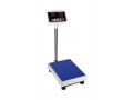 500kg-cap-digital-a12-model-platform-scales-small-0