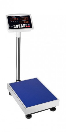 500kg-cap-digital-a12-model-platform-scales-big-0