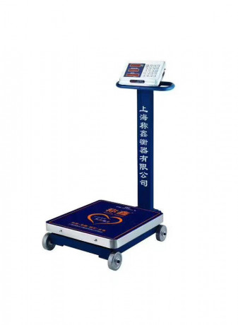 ensure-accuracy-of-your-heavy-duty-platforms-weight-scales-big-0